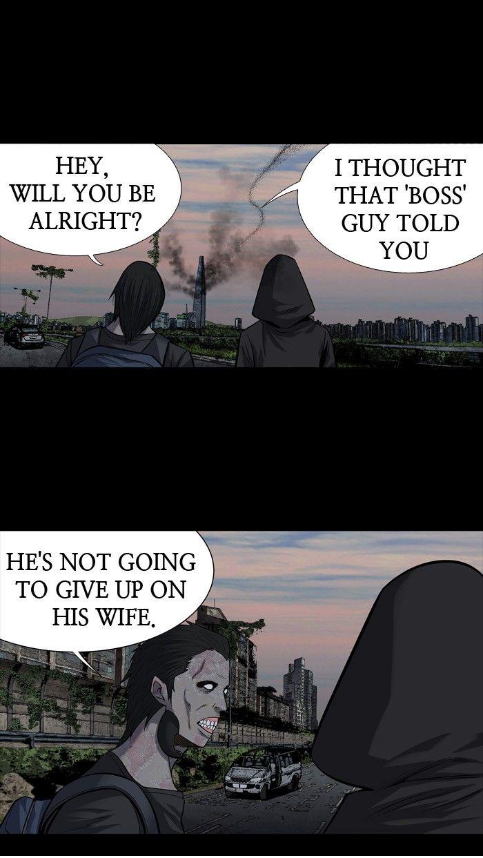 Page 2 of Chapter 170