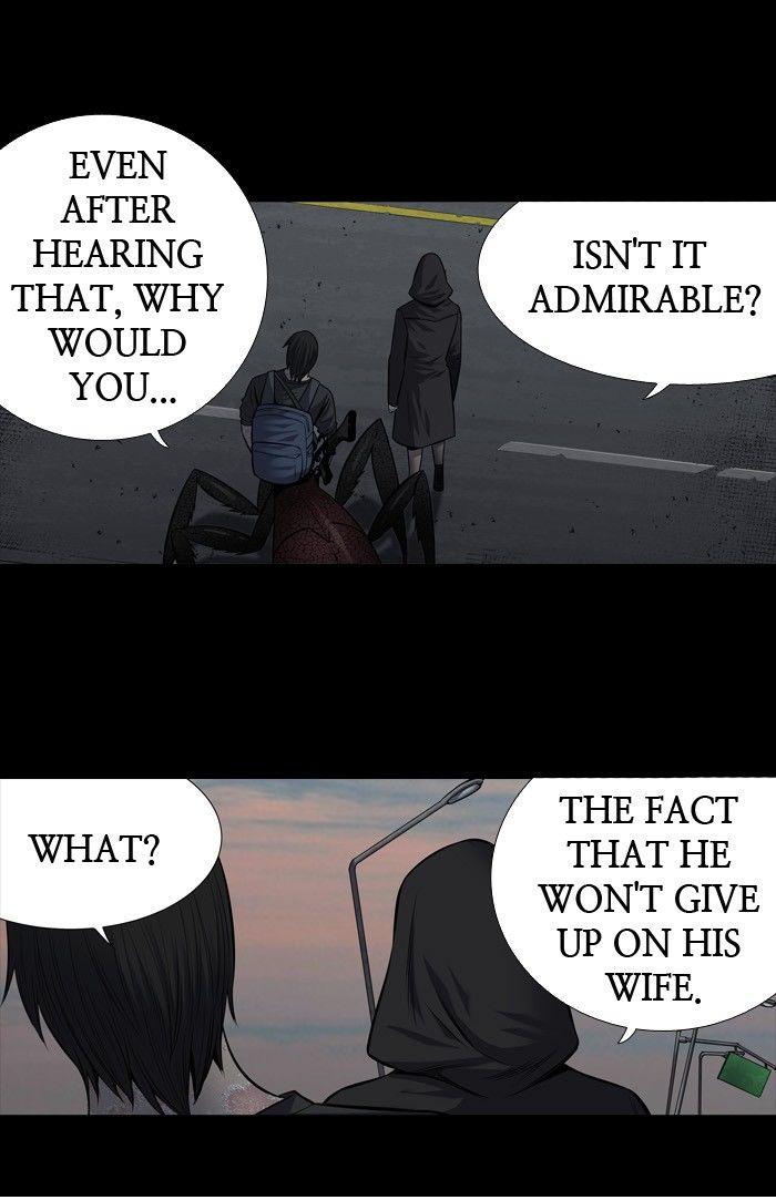 Page 3 of Chapter 170