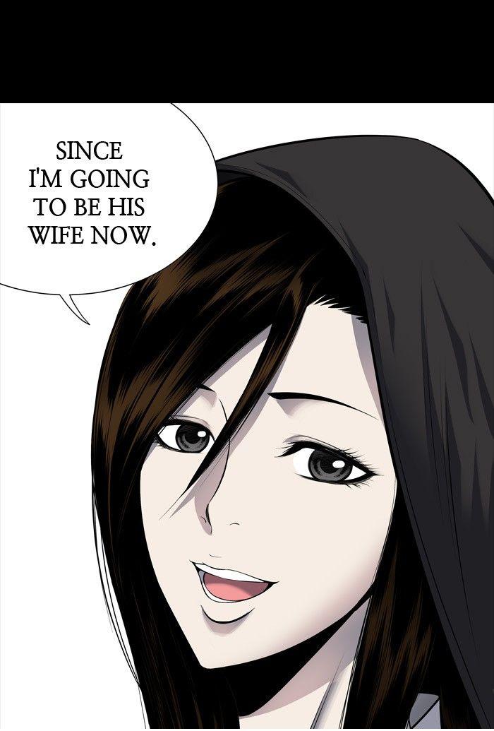 Page 5 of Chapter 170