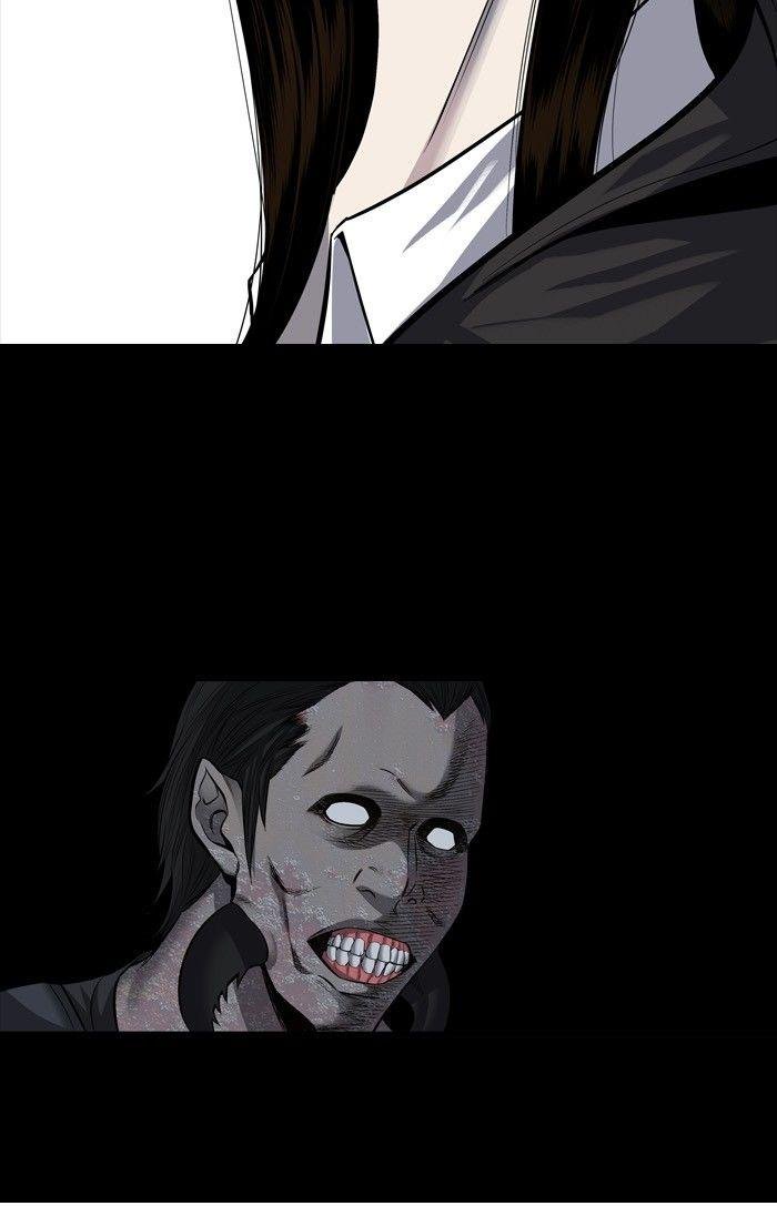 Page 6 of Chapter 170