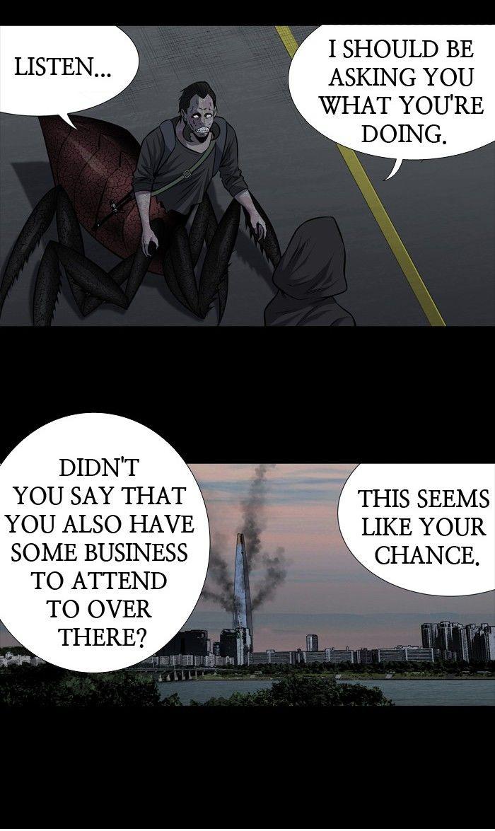 Page 7 of Chapter 170