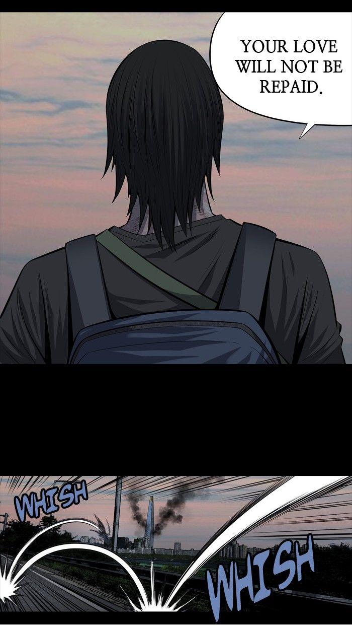 Page 9 of Chapter 170