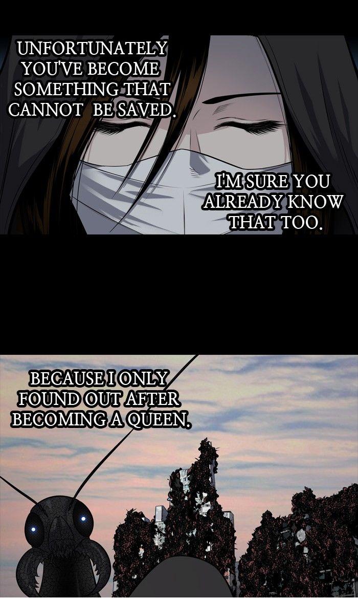 Page 12 of Chapter 170