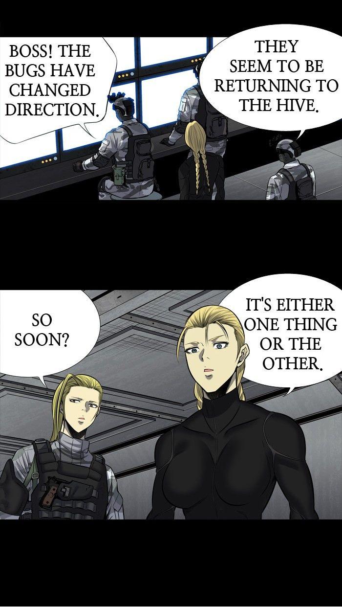 Page 16 of Chapter 170
