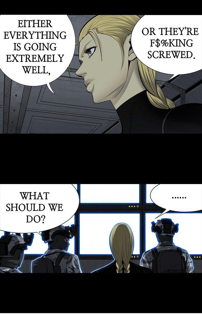 Page 17 of Chapter 170