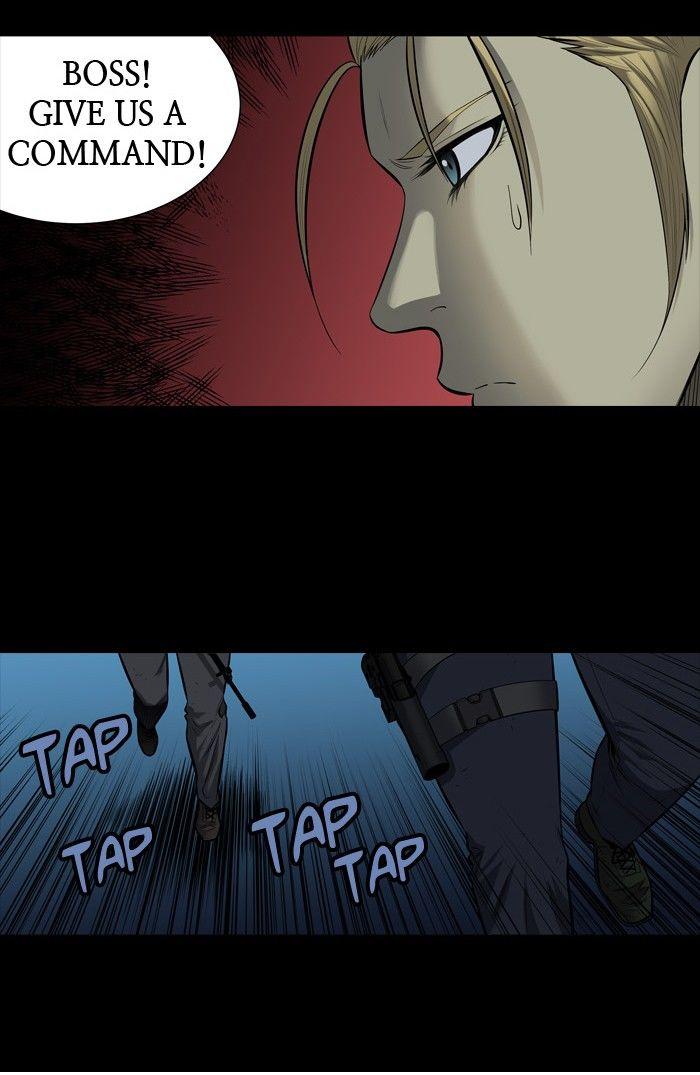 Page 18 of Chapter 170