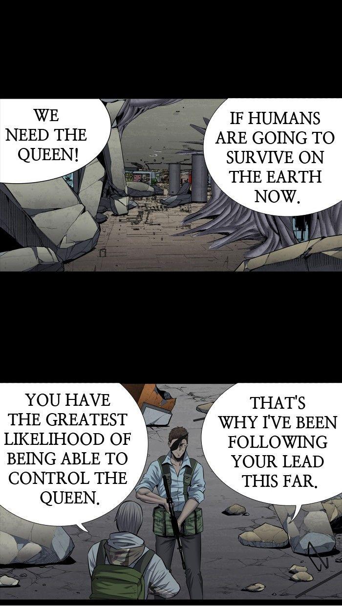 Page 21 of Chapter 170