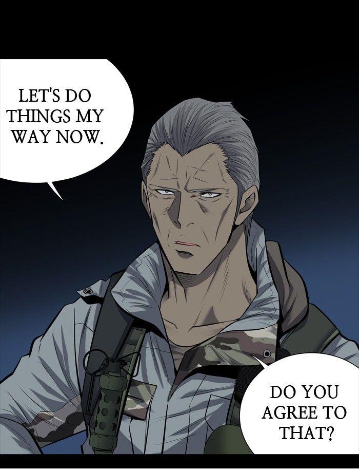 Page 23 of Chapter 170