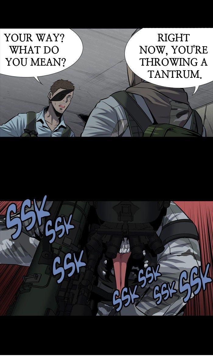 Page 25 of Chapter 170