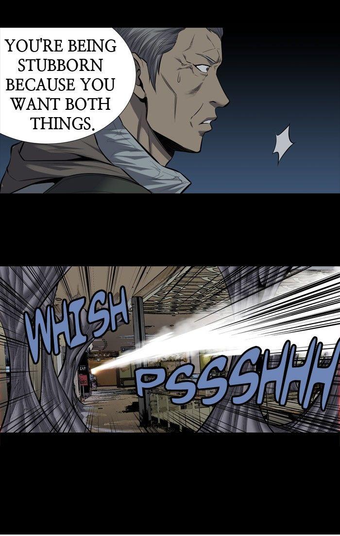 Page 26 of Chapter 170