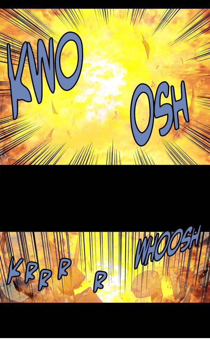 Page 27 of Chapter 170