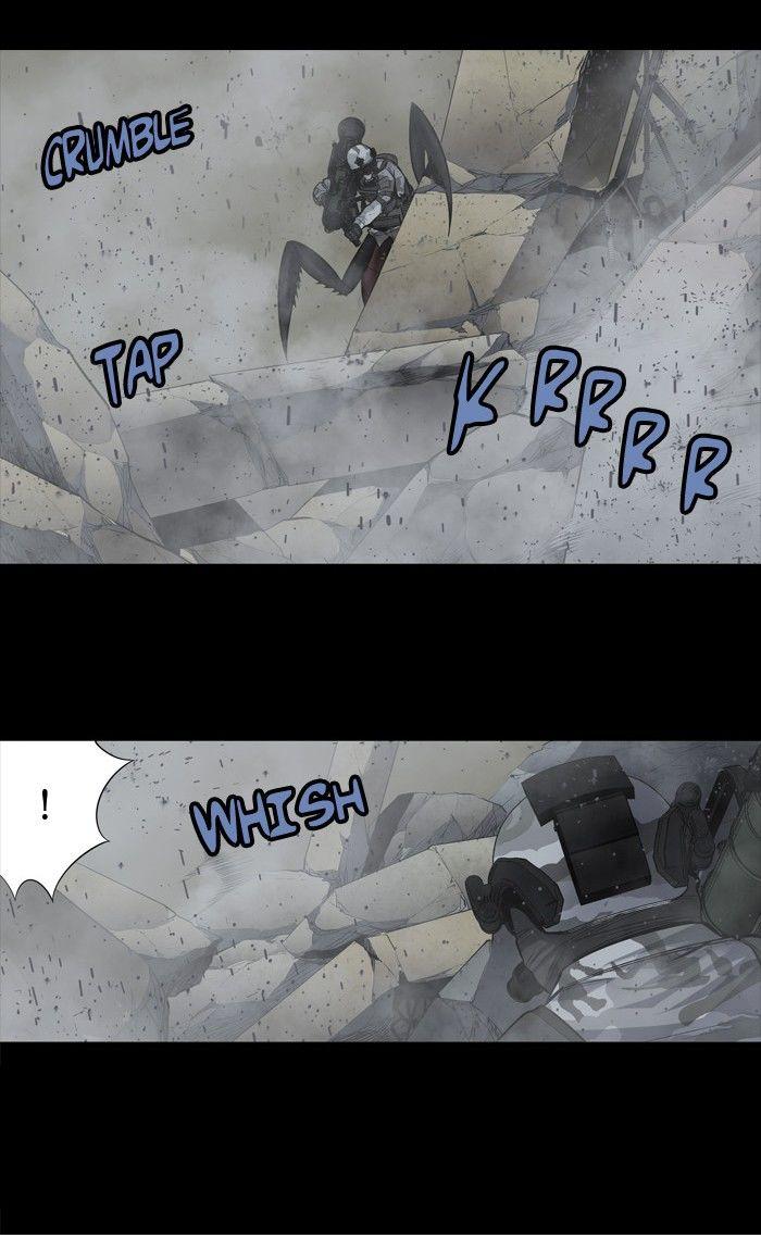 Page 28 of Chapter 170