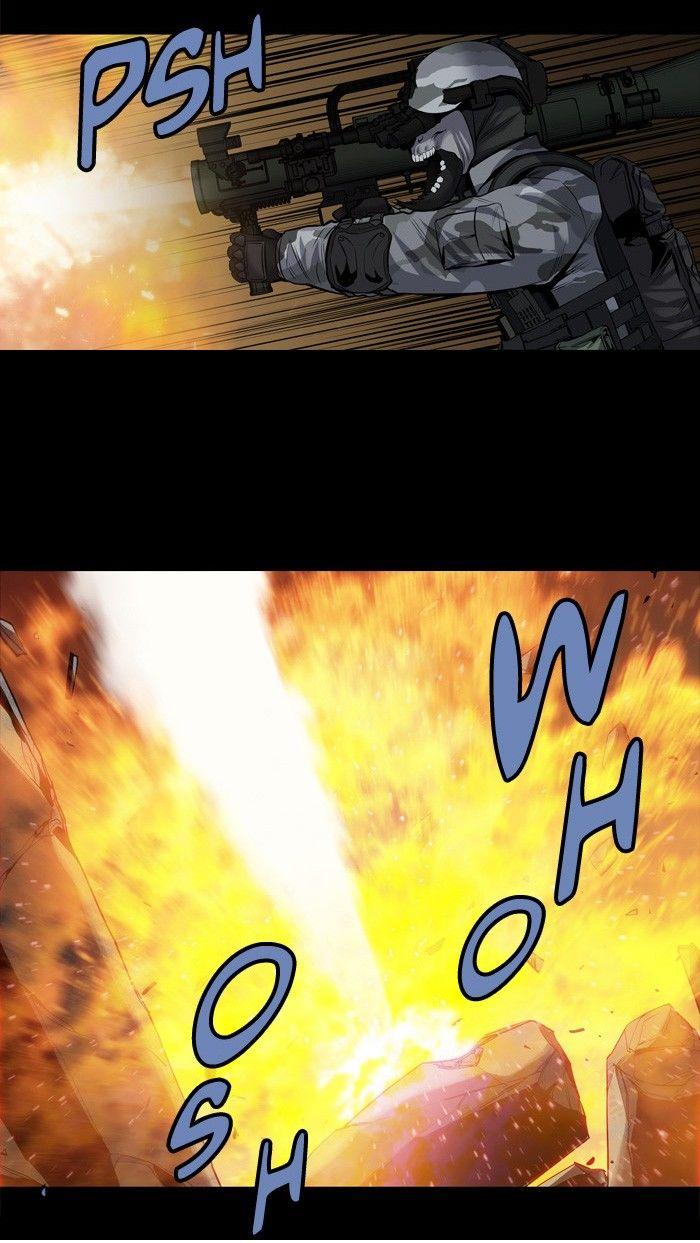 Page 29 of Chapter 170