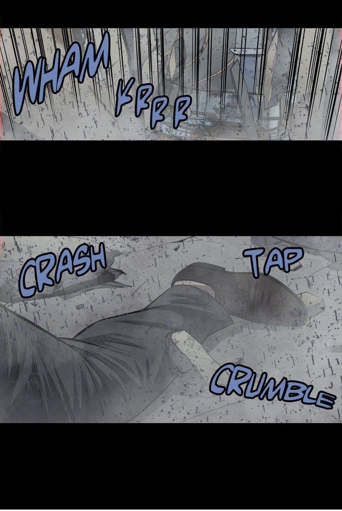 Page 30 of Chapter 170