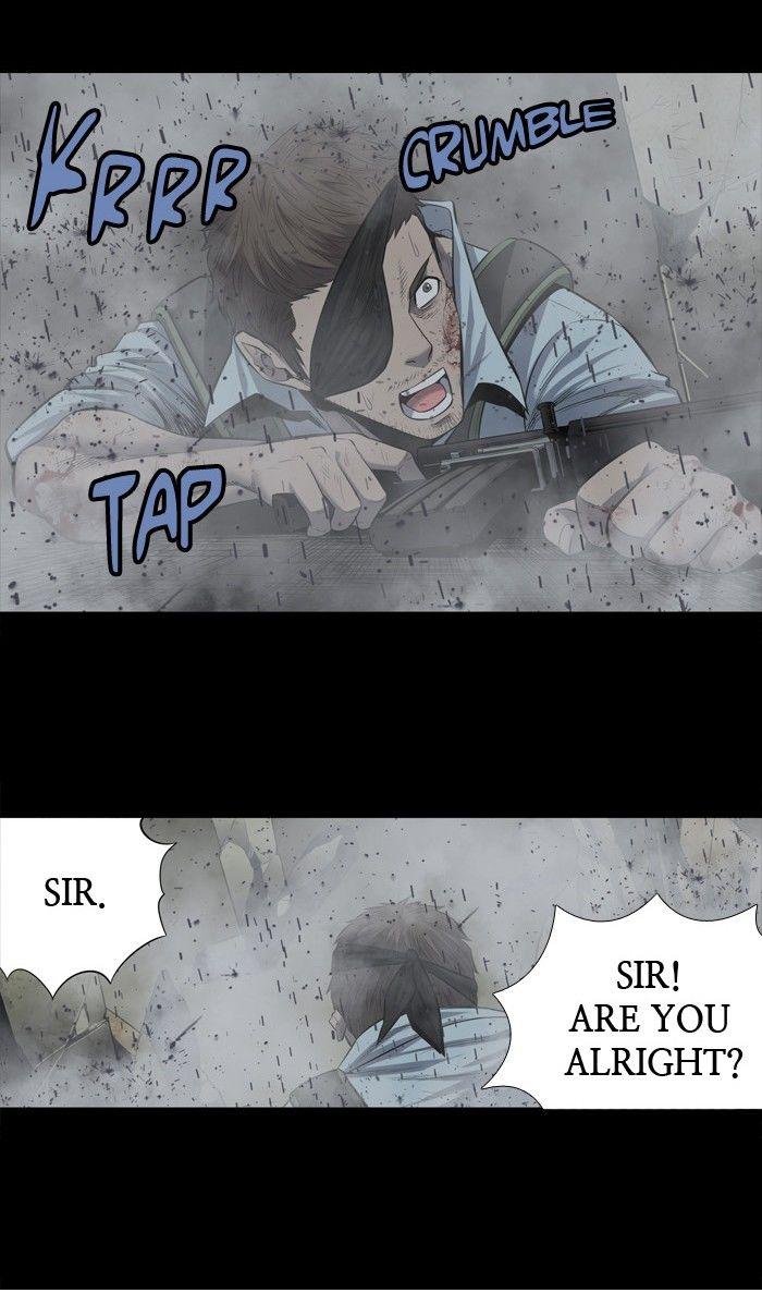 Page 31 of Chapter 170