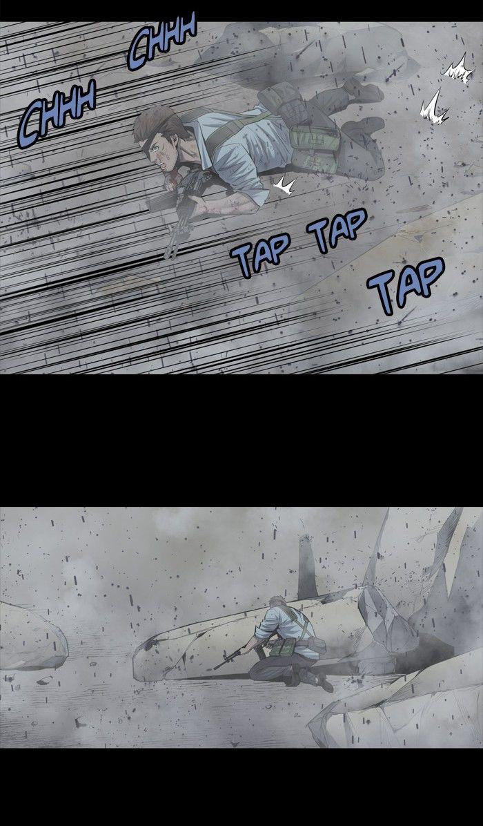 Page 32 of Chapter 170