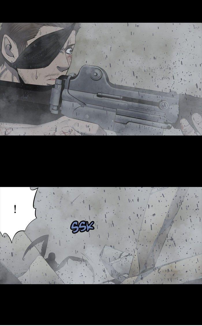 Page 33 of Chapter 170