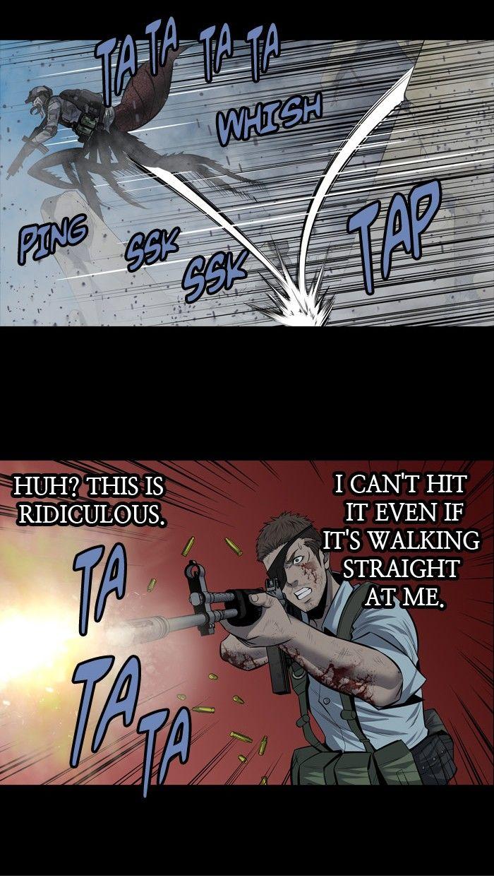 Page 35 of Chapter 170