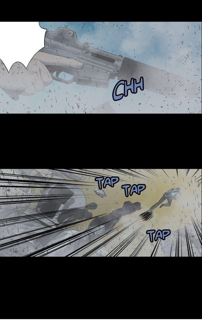 Page 36 of Chapter 170