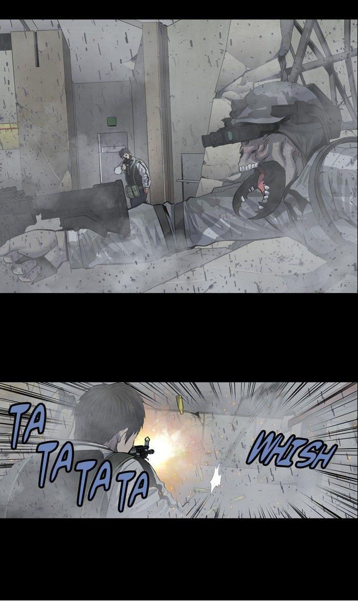 Page 37 of Chapter 170