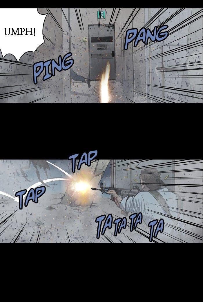 Page 39 of Chapter 170