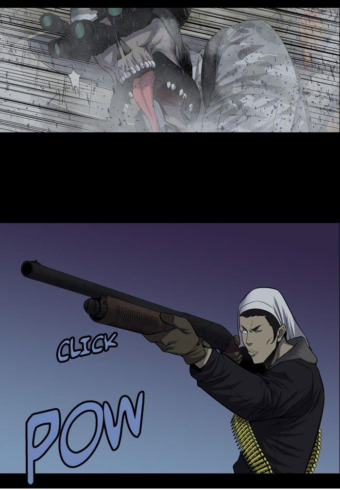 Page 40 of Chapter 170
