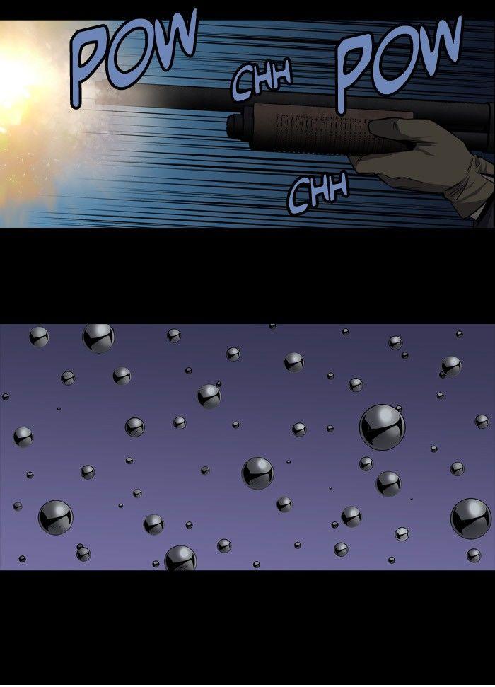 Page 41 of Chapter 170