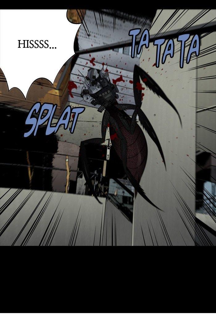 Page 42 of Chapter 170