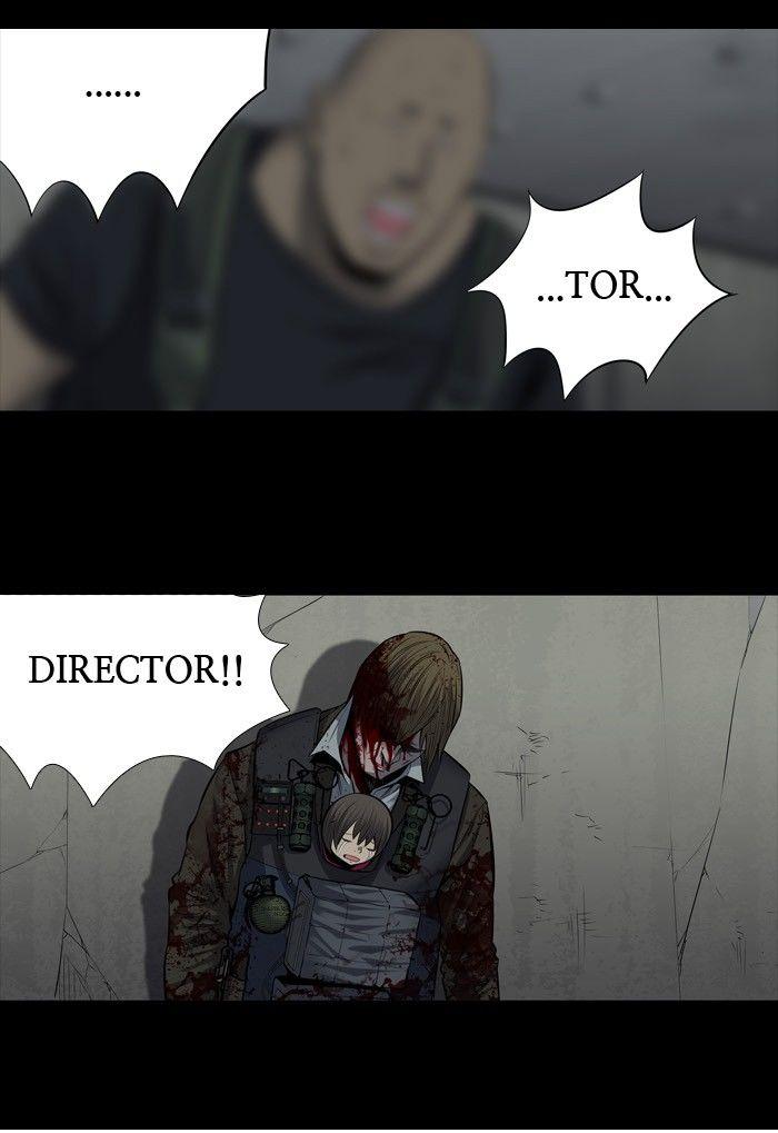 Page 43 of Chapter 170