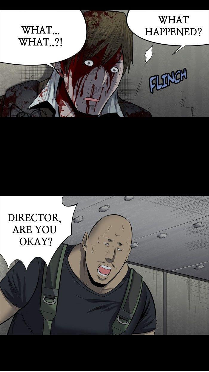 Page 44 of Chapter 170