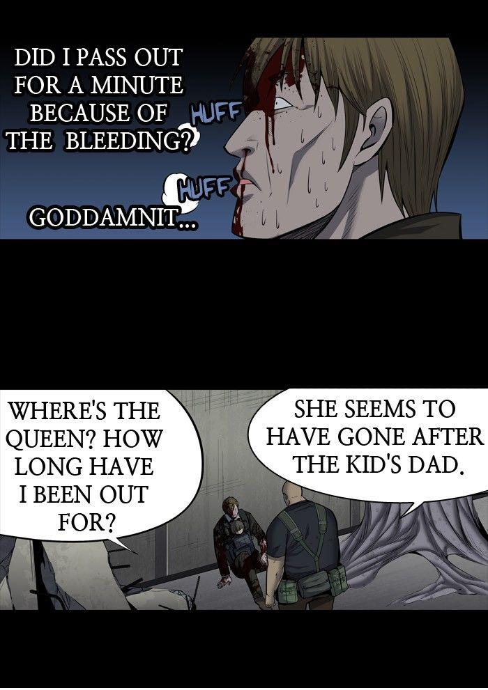 Page 45 of Chapter 170