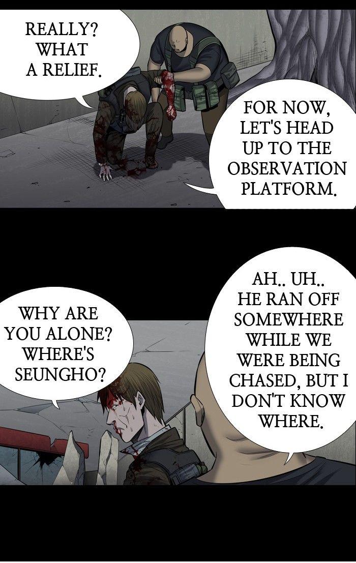 Page 46 of Chapter 170