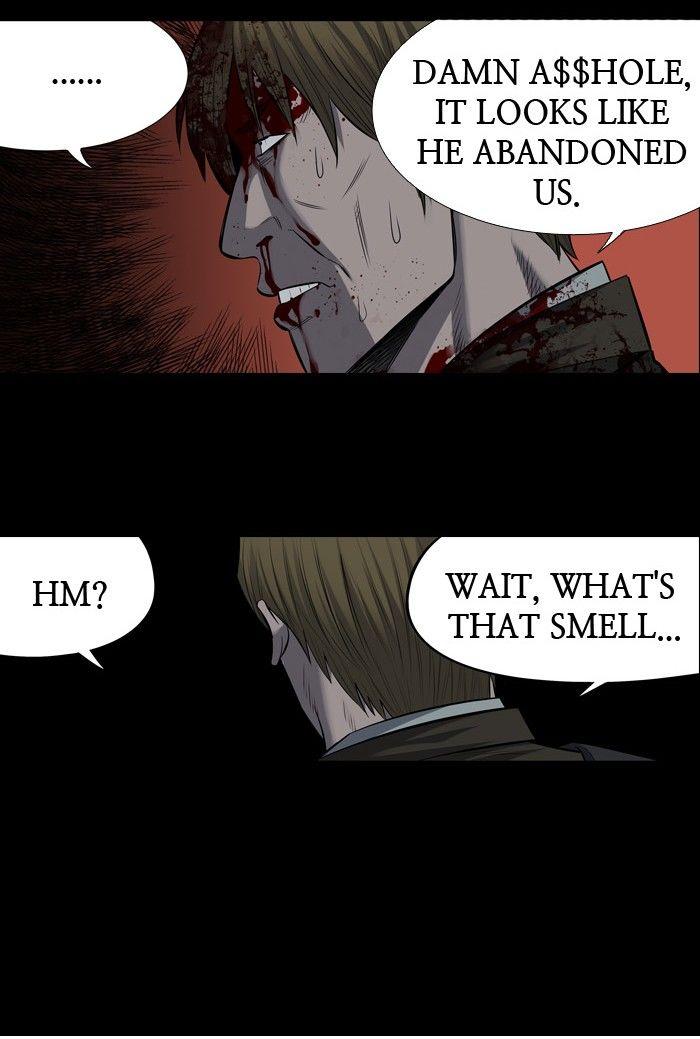 Page 47 of Chapter 170