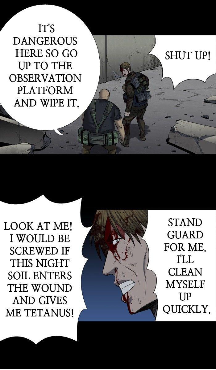 Page 49 of Chapter 170