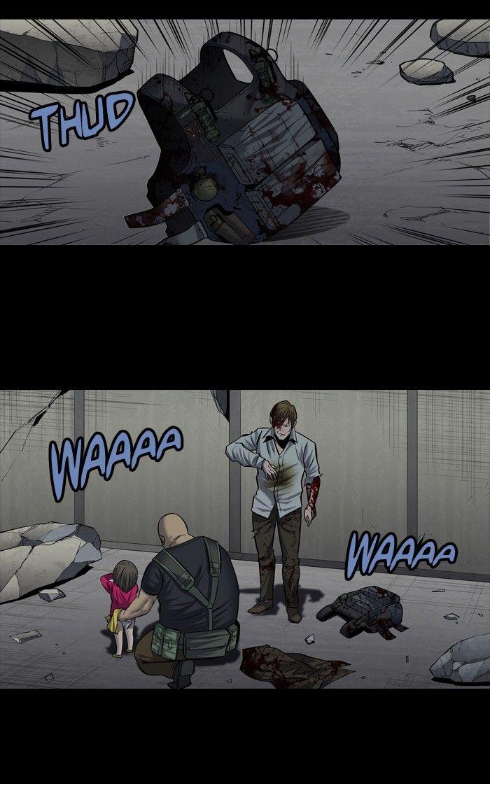 Page 50 of Chapter 170
