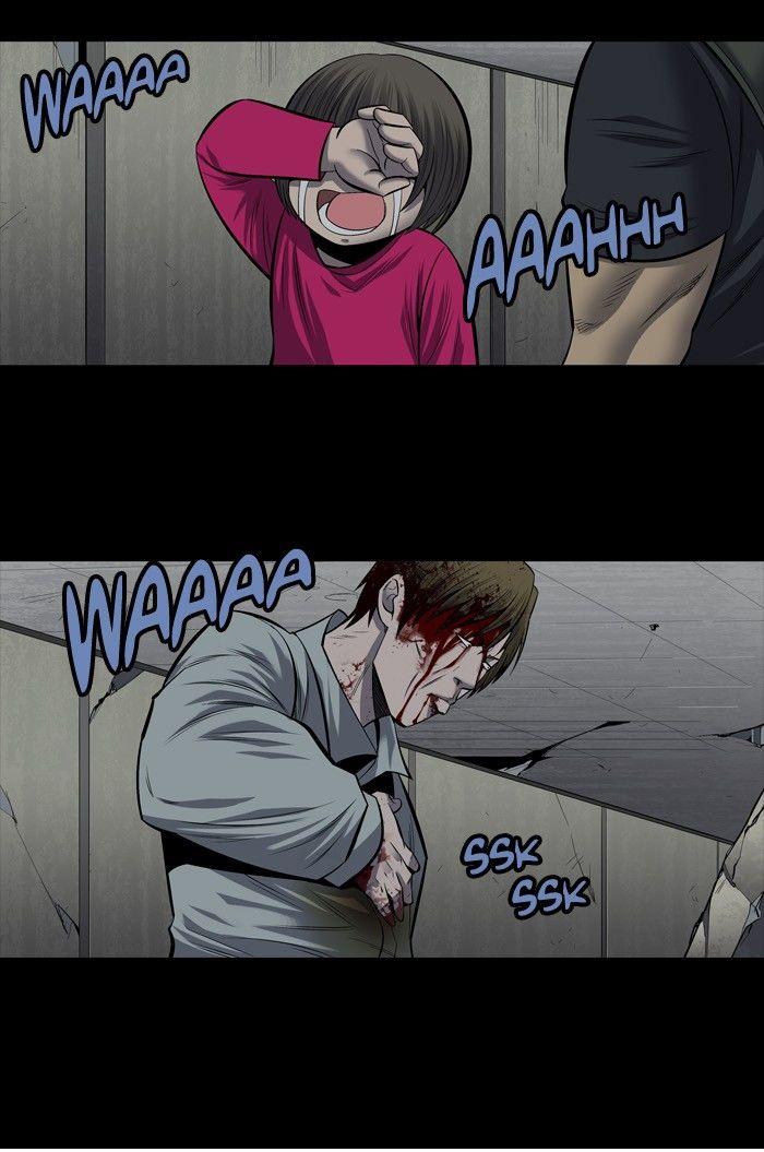 Page 51 of Chapter 170