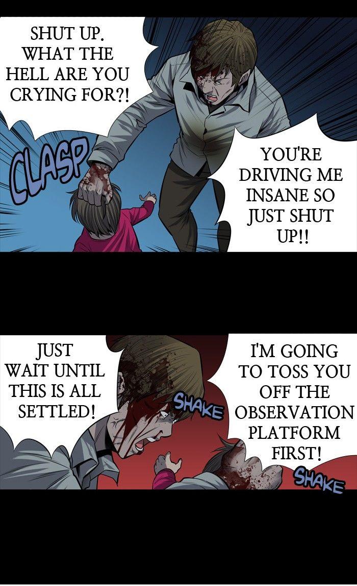 Page 52 of Chapter 170