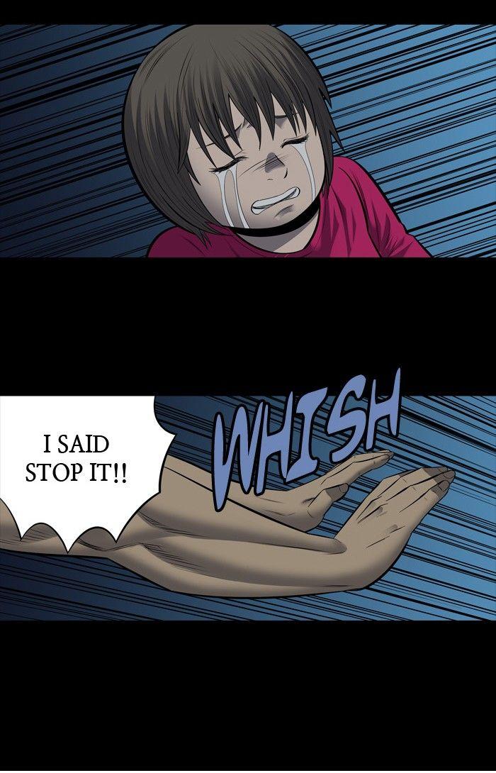 Page 54 of Chapter 170