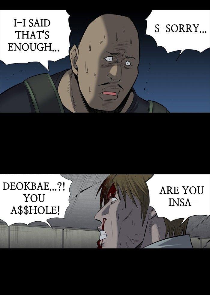Page 56 of Chapter 170
