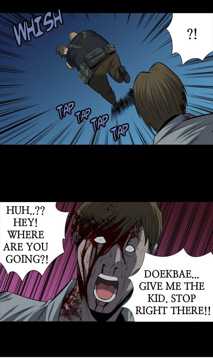 Page 57 of Chapter 170