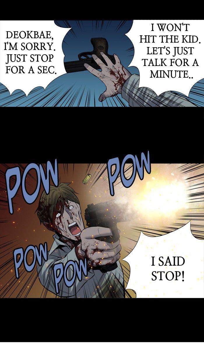 Page 58 of Chapter 170