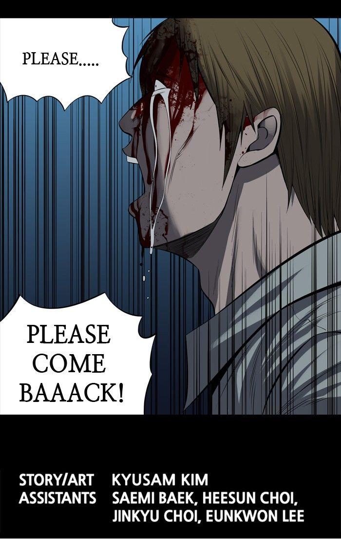 Page 60 of Chapter 170
