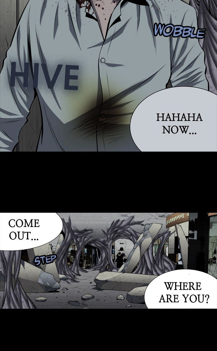 Page 2 of Chapter 171