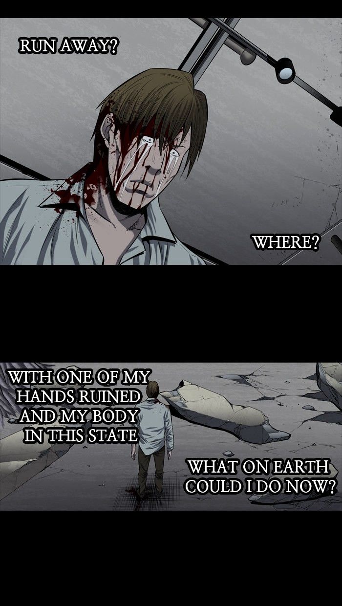 Page 6 of Chapter 171
