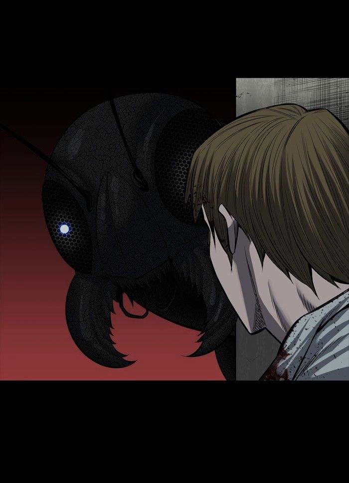 Page 9 of Chapter 171