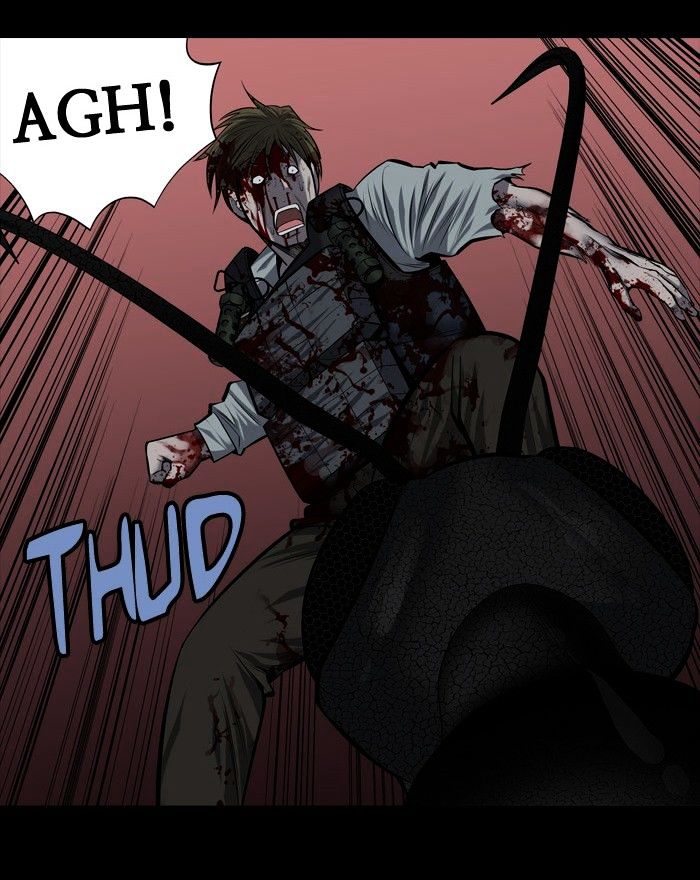 Page 10 of Chapter 171
