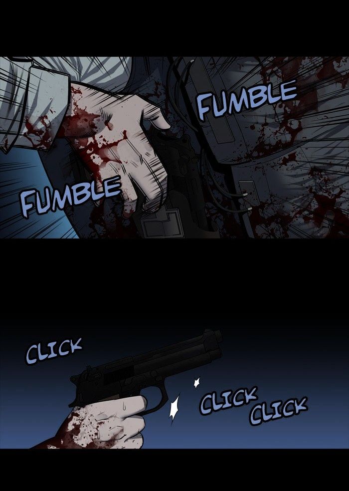 Page 11 of Chapter 171