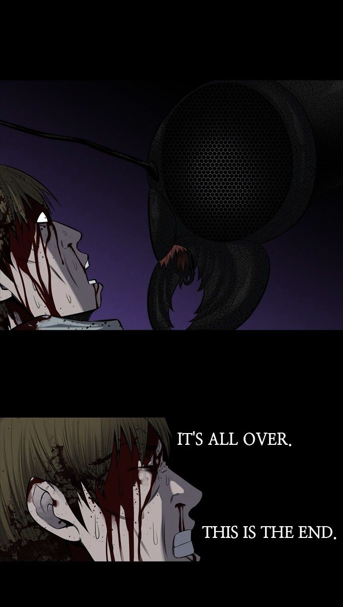 Page 12 of Chapter 171