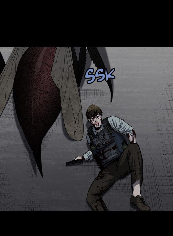 Page 13 of Chapter 171