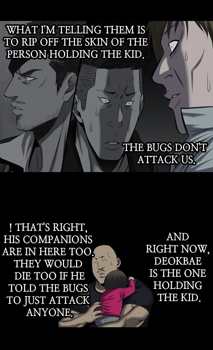 Page 15 of Chapter 171